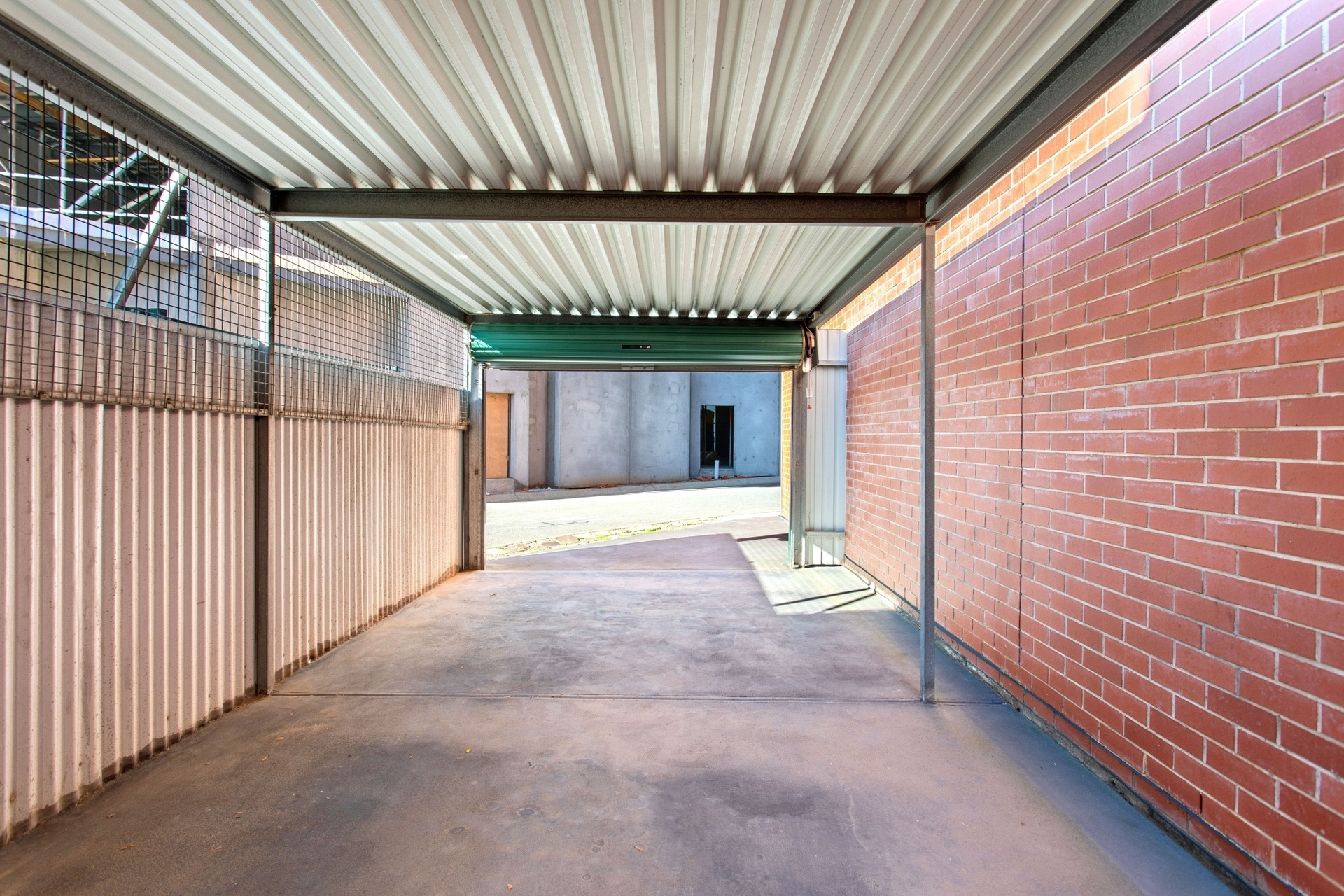 22 Market Street, Adelaide Sold by Booth Real Estate - image 1