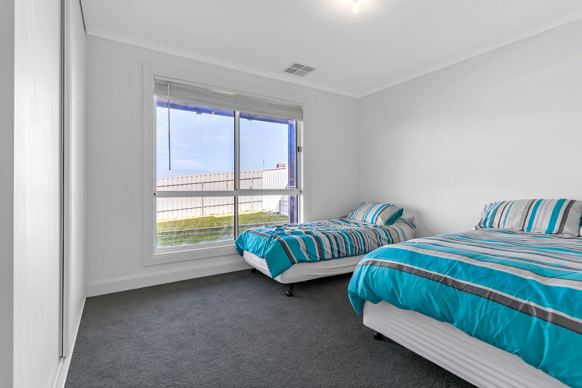 3 Jill Court, Encounter Bay Sold by Booth Real Estate - image 1