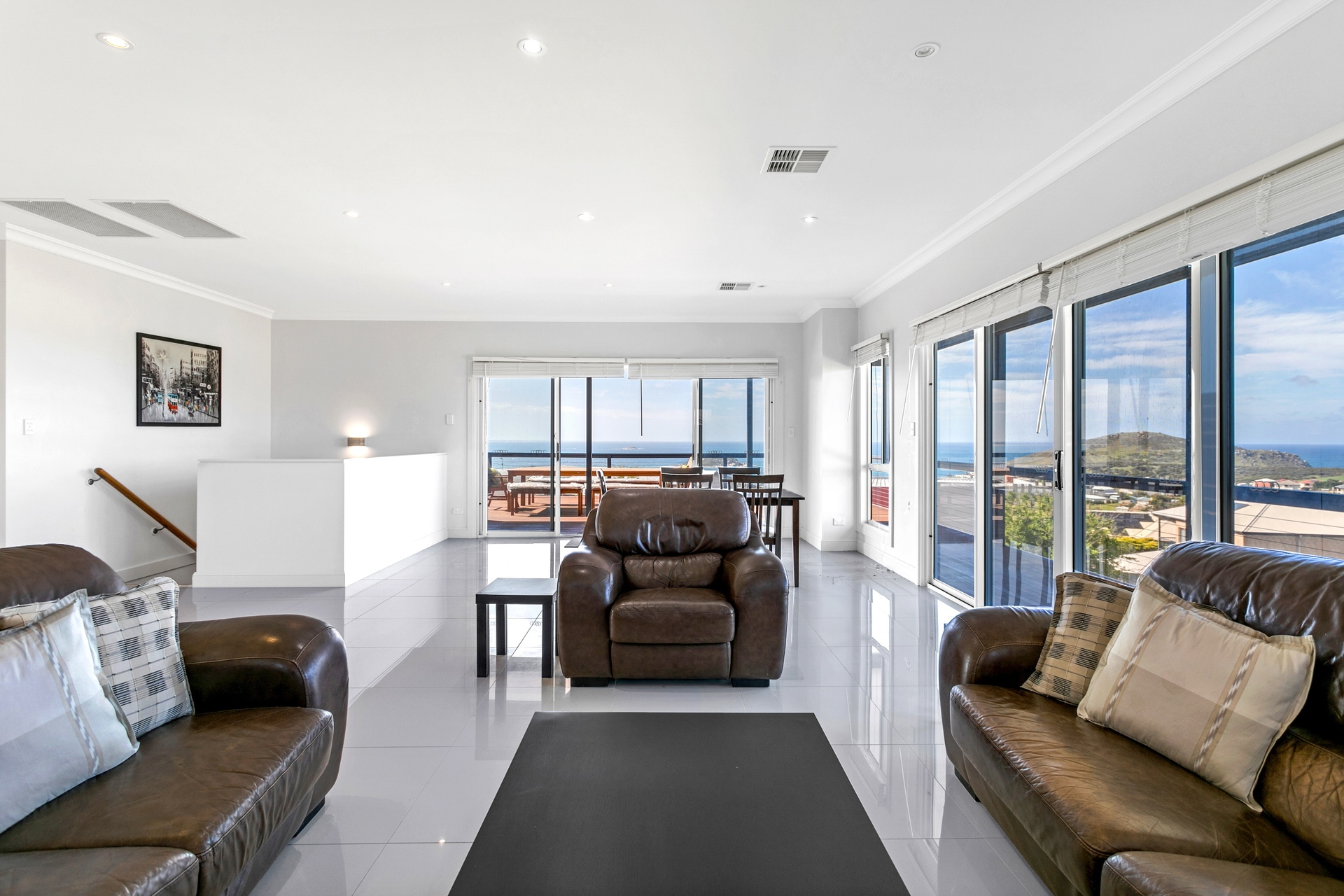 3 Jill Court, Encounter Bay Sold by Booth Real Estate - image 1