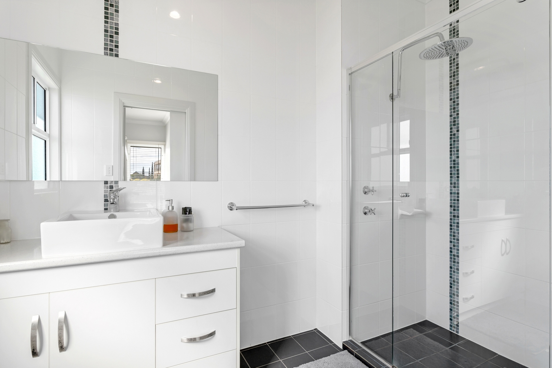 3 Jill Court, Encounter Bay Sold by Booth Real Estate - image 1