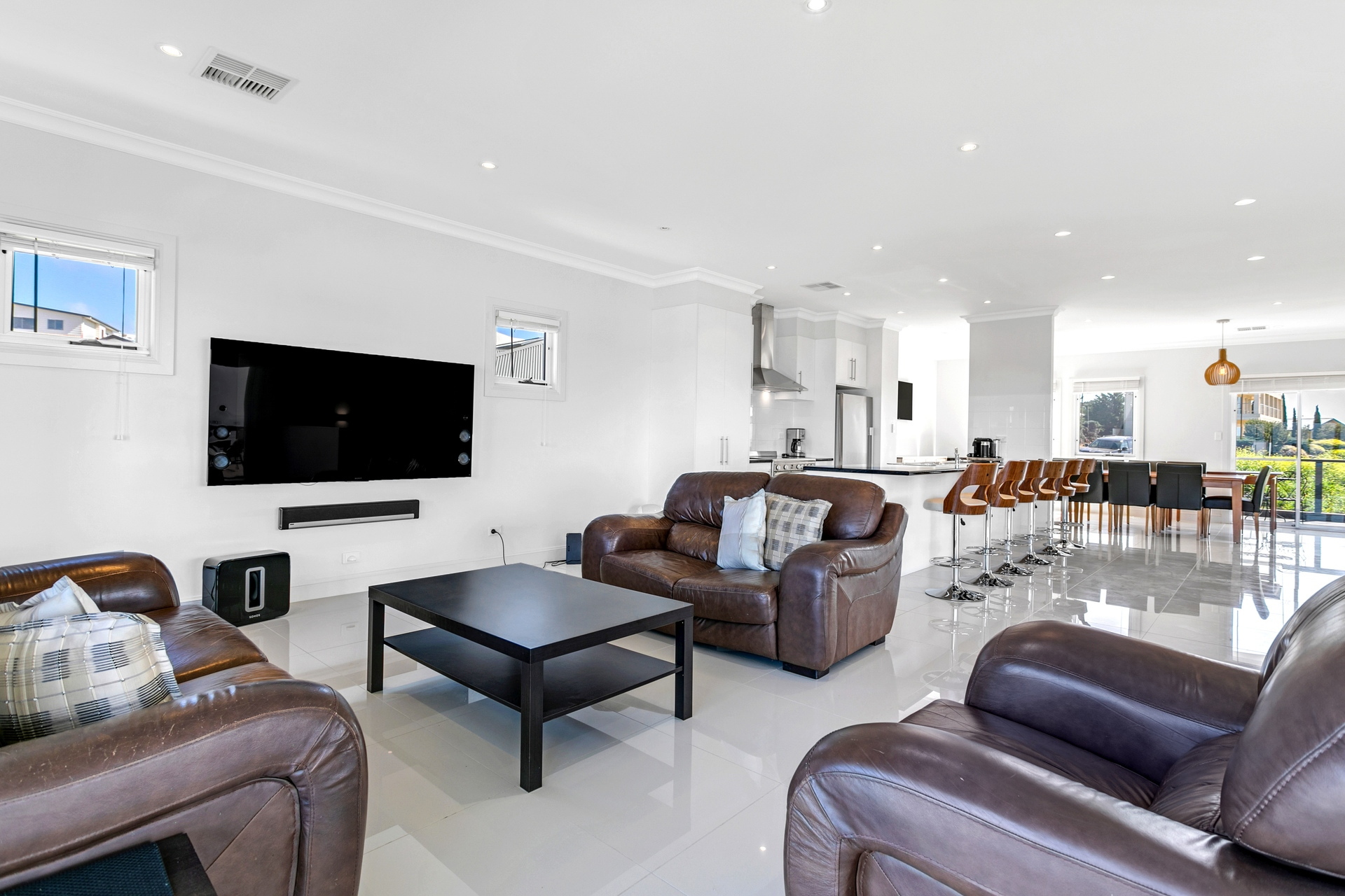 3 Jill Court, Encounter Bay Sold by Booth Real Estate - image 1