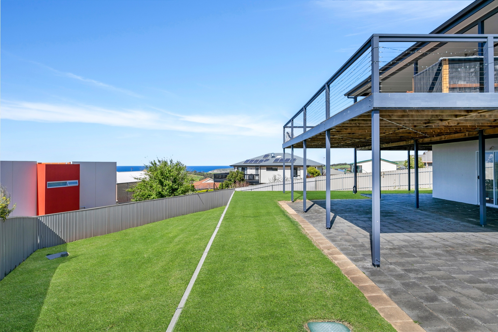 3 Jill Court, Encounter Bay Sold by Booth Real Estate - image 1