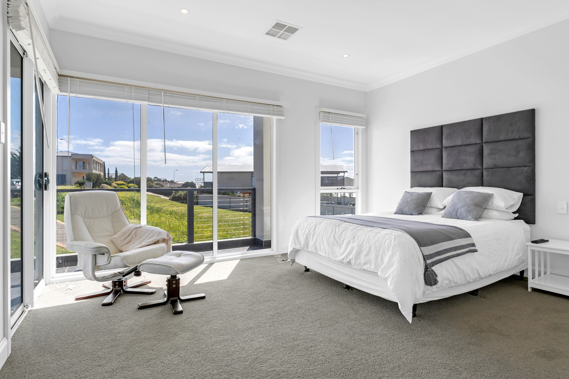3 Jill Court, Encounter Bay Sold by Booth Real Estate - image 1