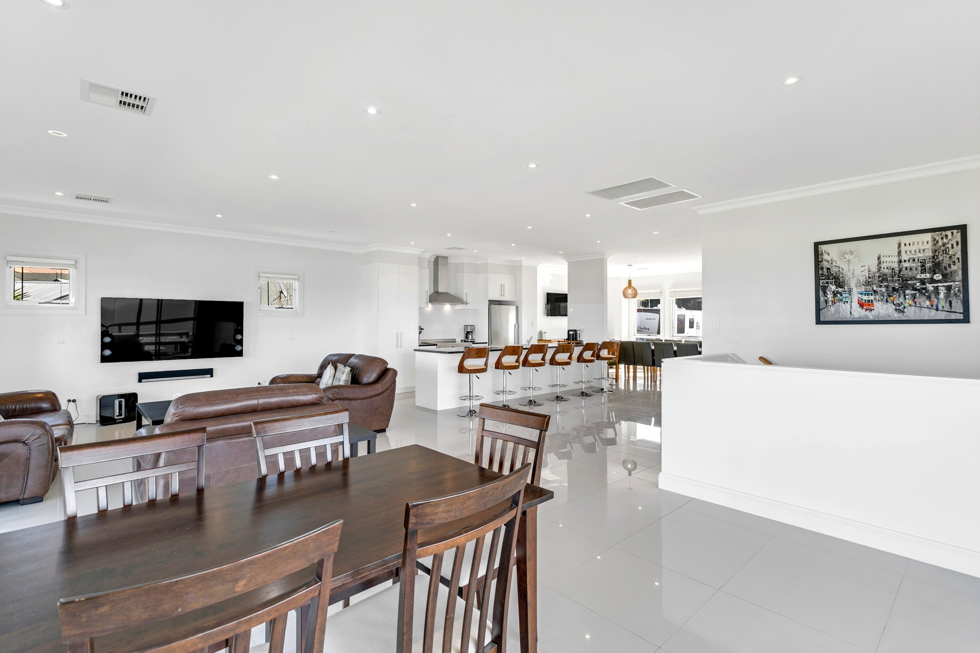 3 Jill Court, Encounter Bay Sold by Booth Real Estate - image 1
