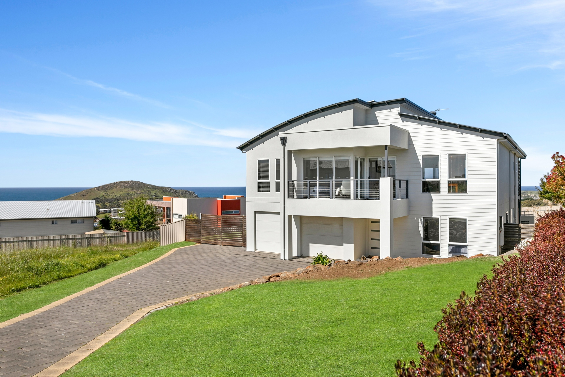 3 Jill Court, Encounter Bay Sold by Booth Real Estate - image 1