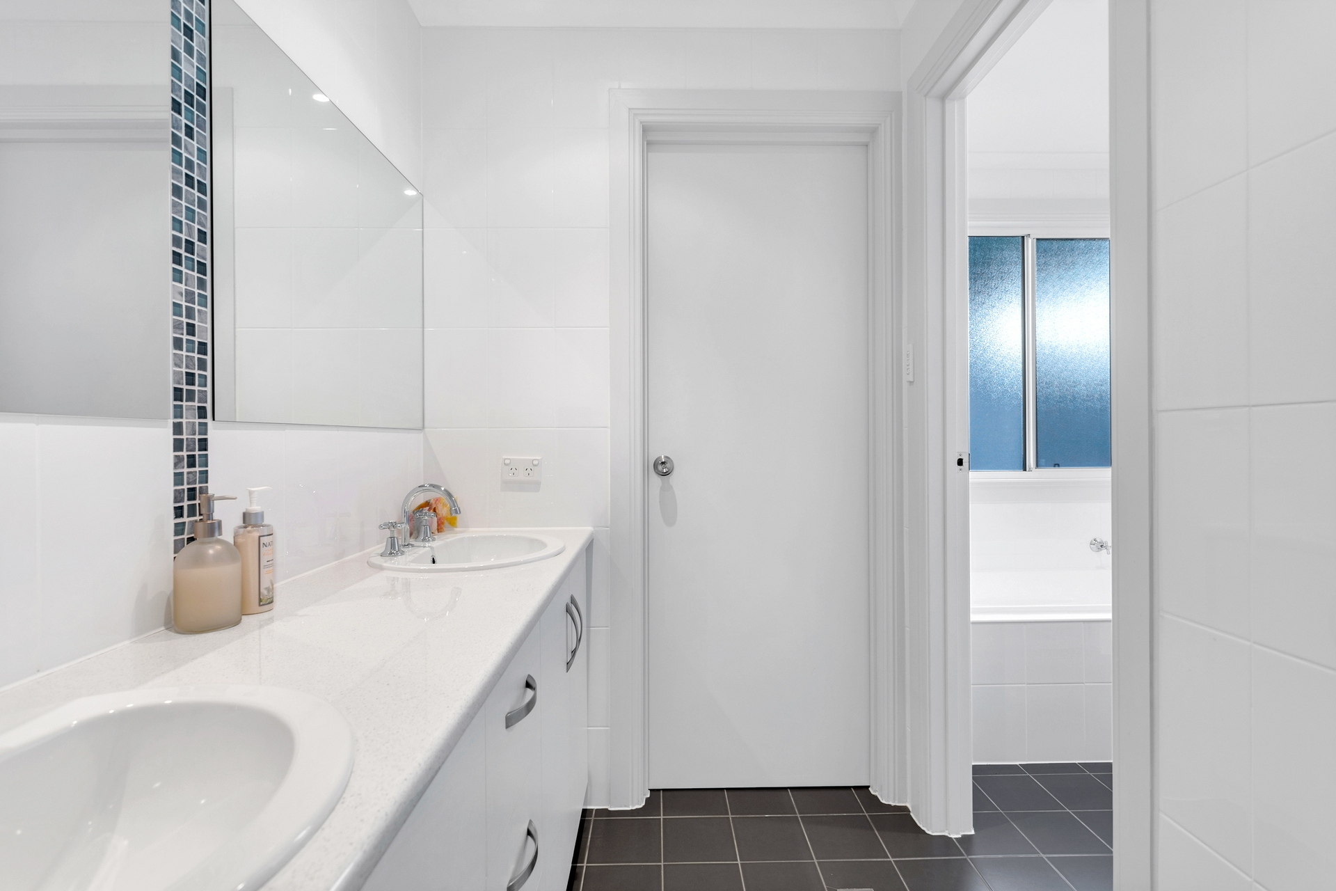 3 Jill Court, Encounter Bay Sold by Booth Real Estate - image 1