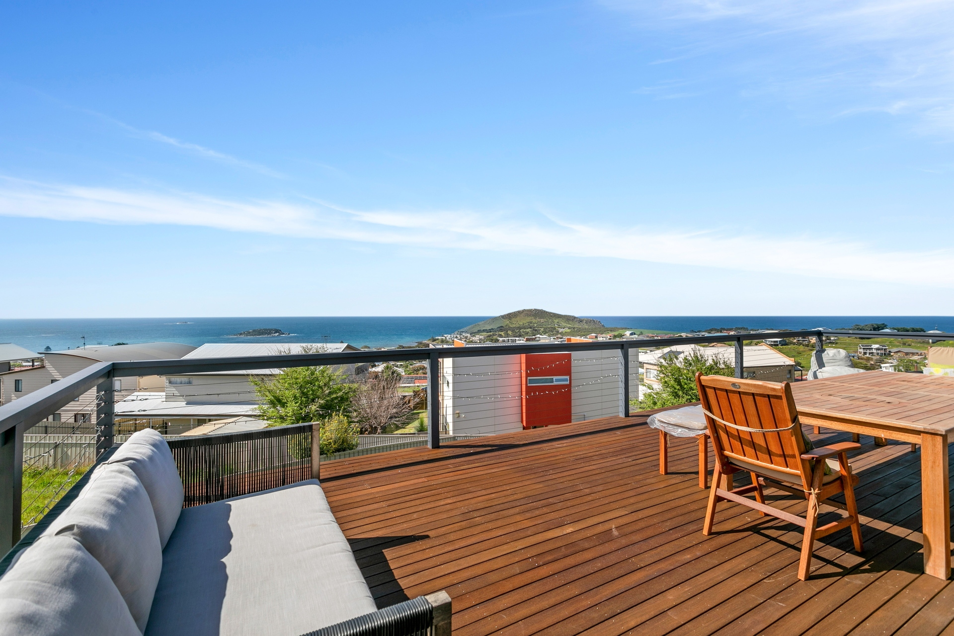 3 Jill Court, Encounter Bay Sold by Booth Real Estate - image 1