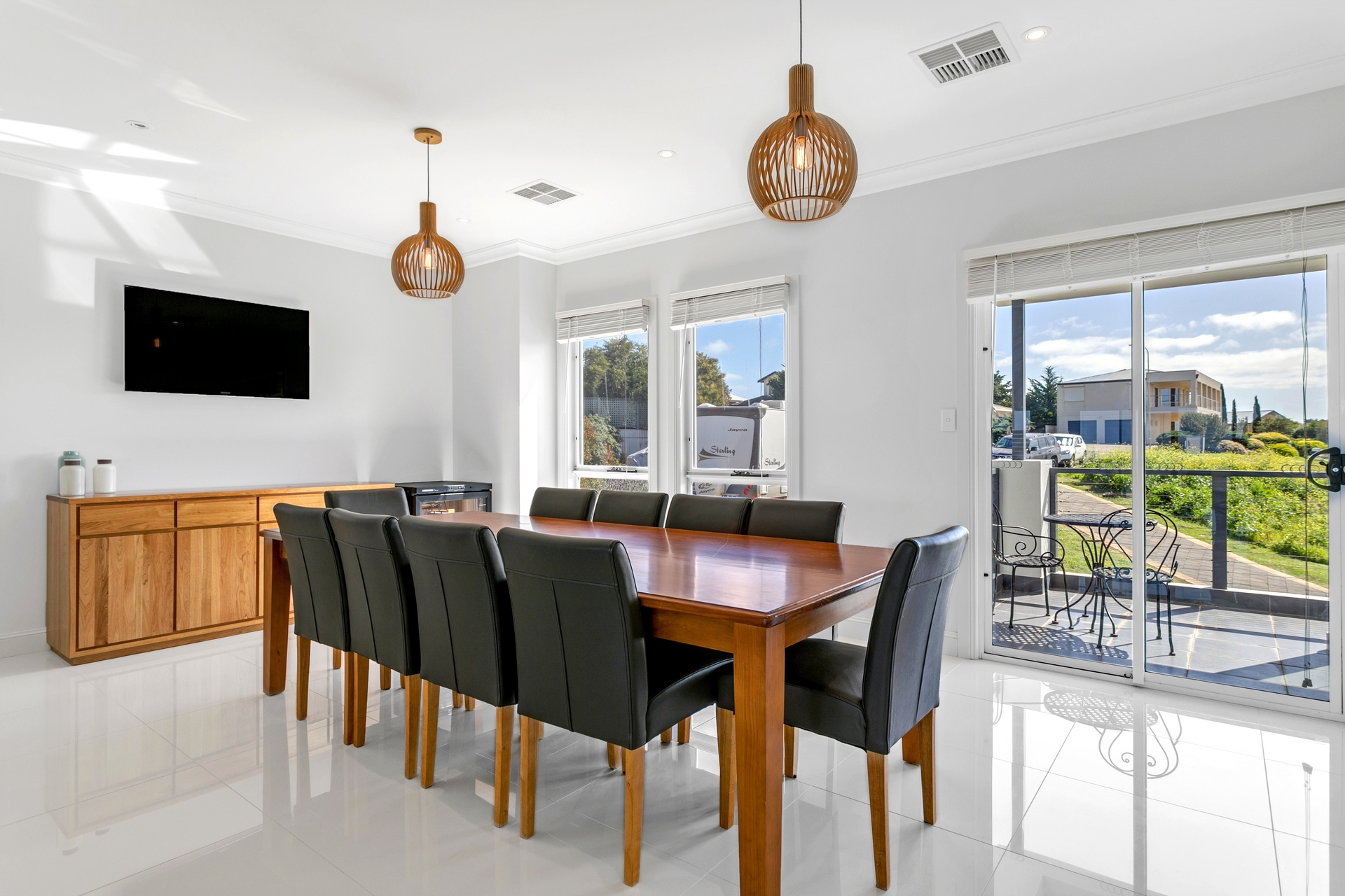 3 Jill Court, Encounter Bay Sold by Booth Real Estate - image 1