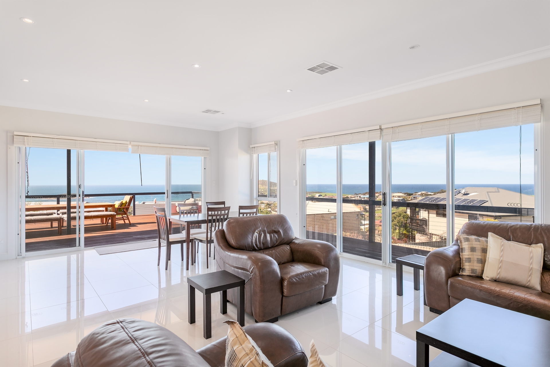 3 Jill Court, Encounter Bay Sold by Booth Real Estate - image 1