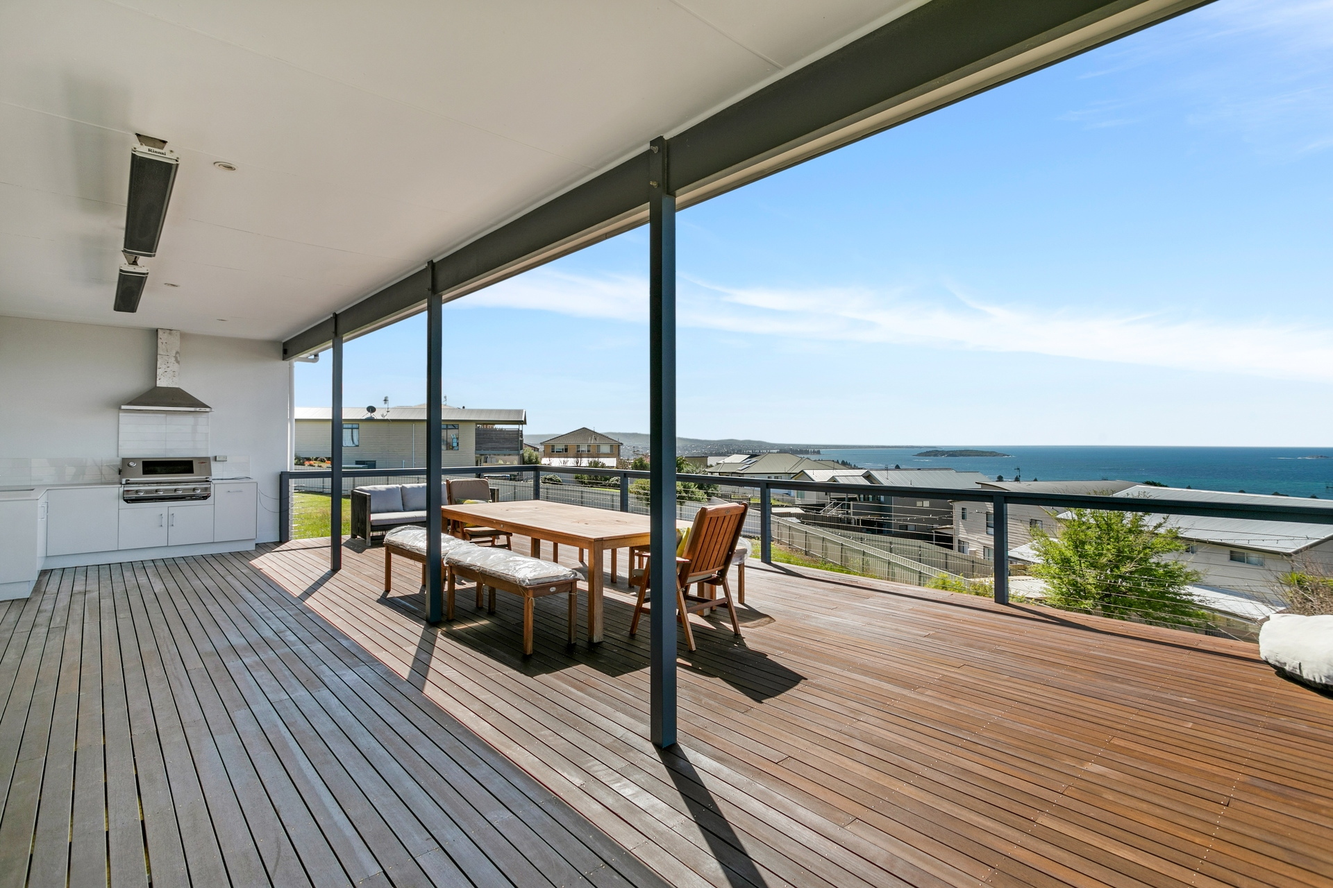 3 Jill Court, Encounter Bay Sold by Booth Real Estate - image 1
