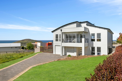 3 Jill Court, Encounter Bay Sold by Booth Real Estate