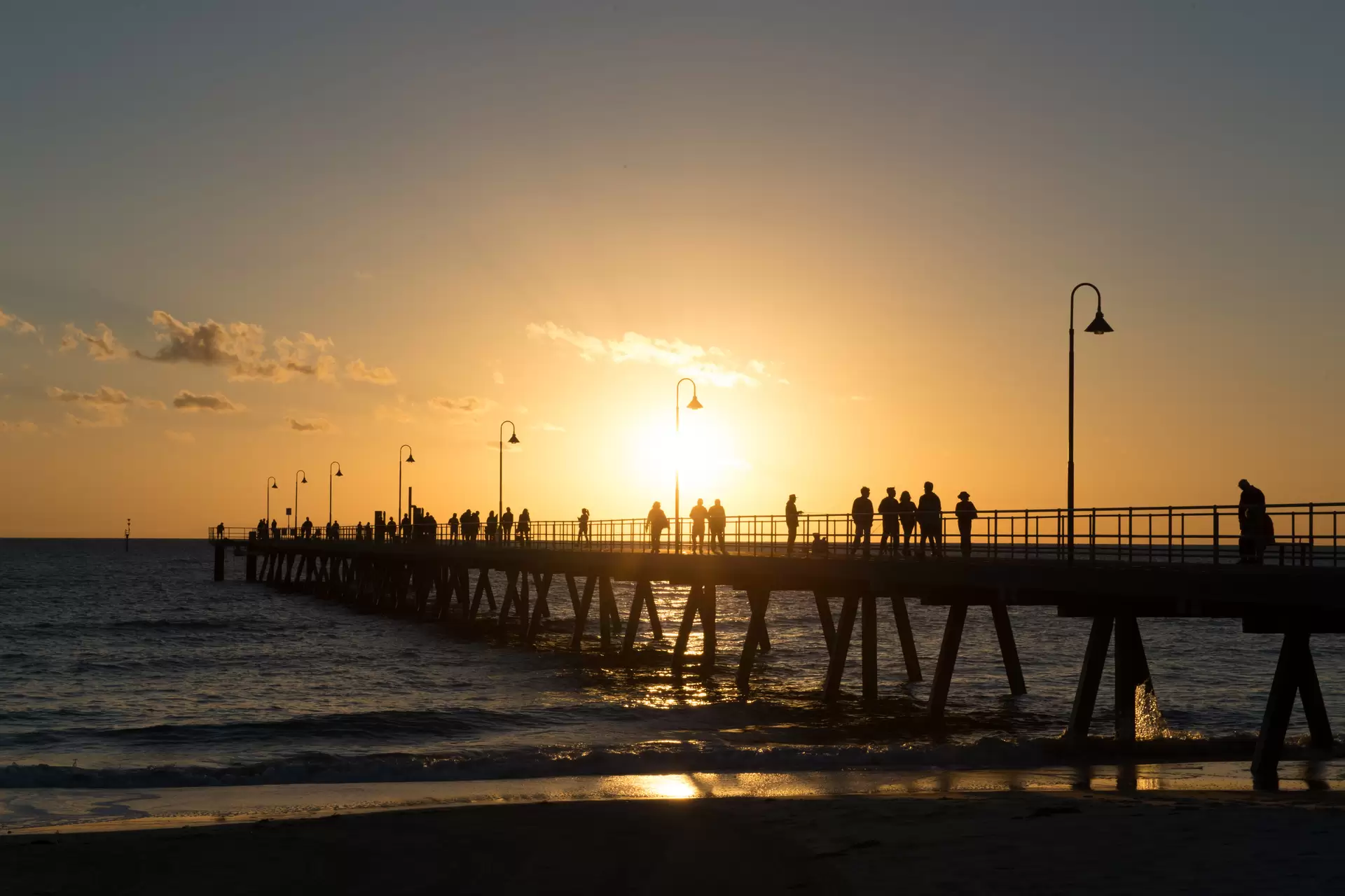 202/19-20 Adelphi Terrace, Glenelg North Sold by Booth Real Estate - image 1