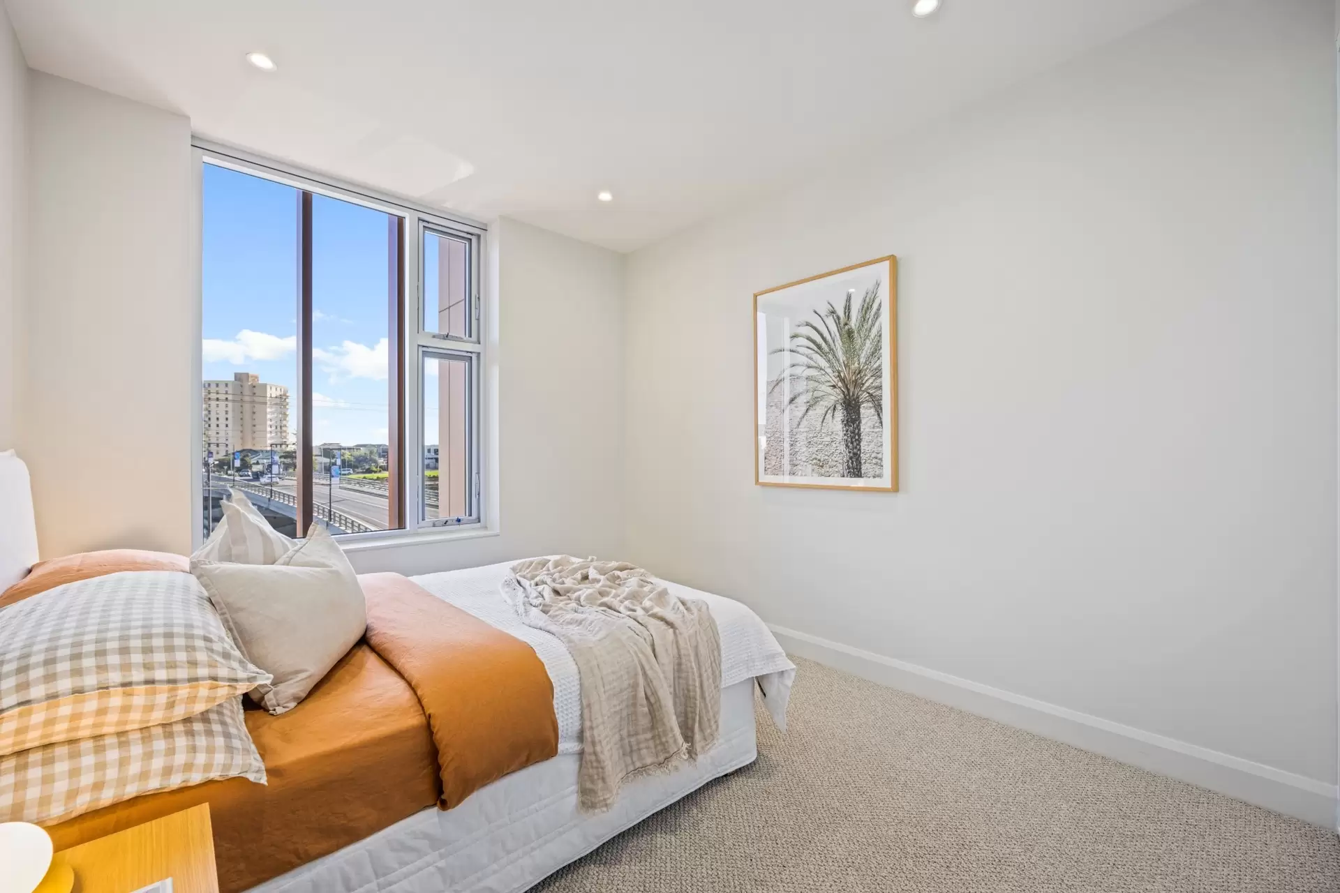 202/19-20 Adelphi Terrace, Glenelg North Sold by Booth Real Estate - image 1