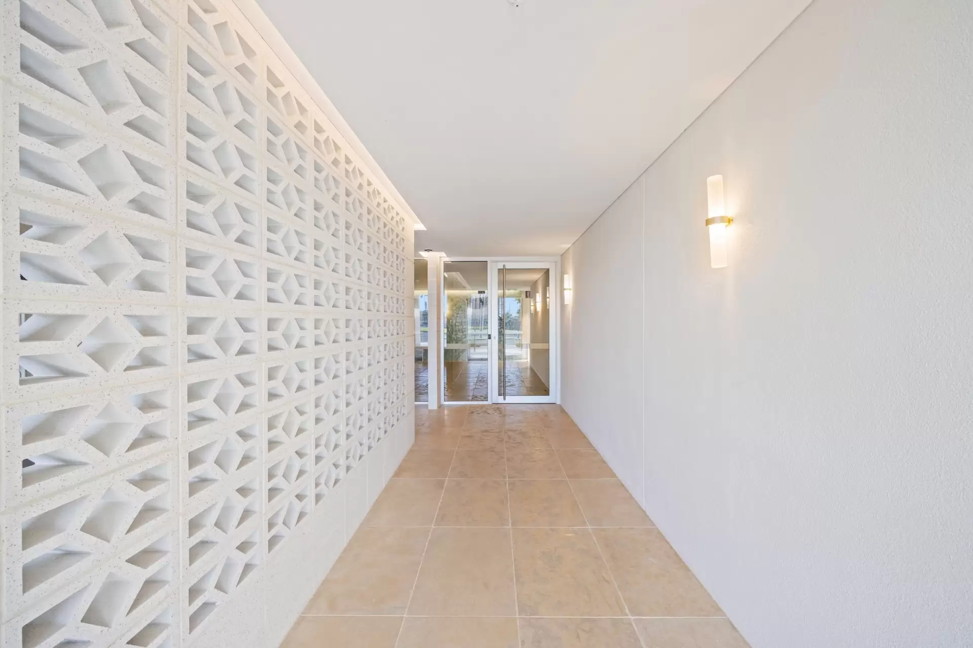 202/19-20 Adelphi Terrace, Glenelg North Sold by Booth Real Estate - image 1