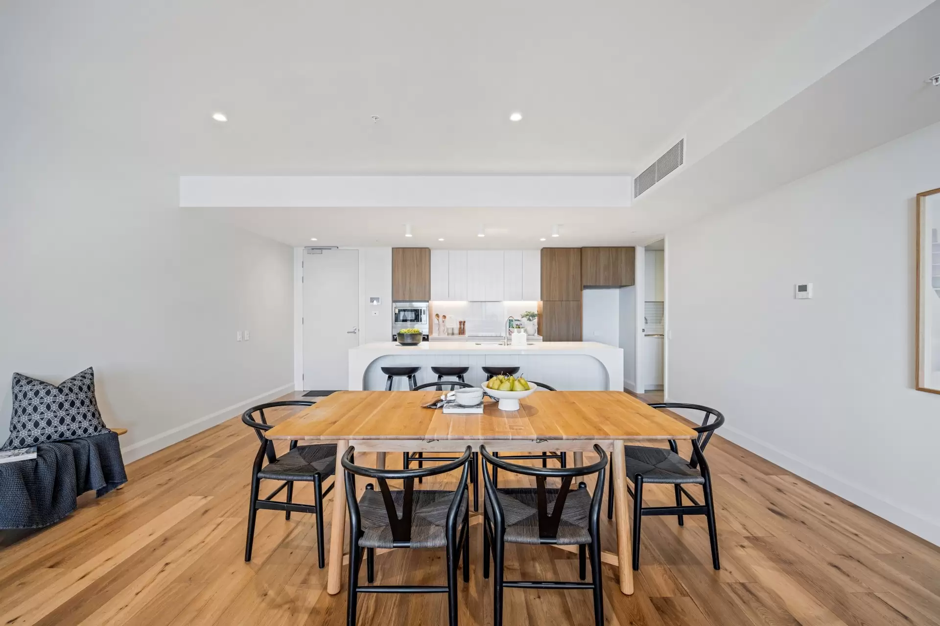 202/19-20 Adelphi Terrace, Glenelg North Sold by Booth Real Estate - image 1