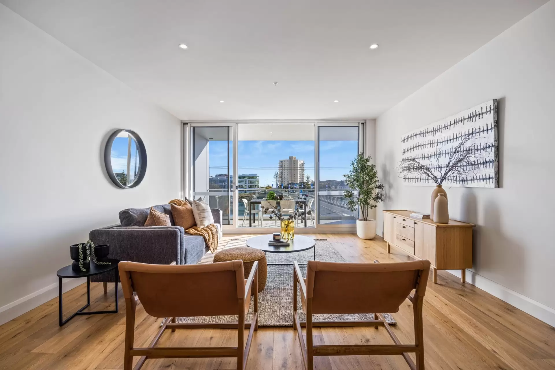 202/19-20 Adelphi Terrace, Glenelg North Sold by Booth Real Estate - image 1