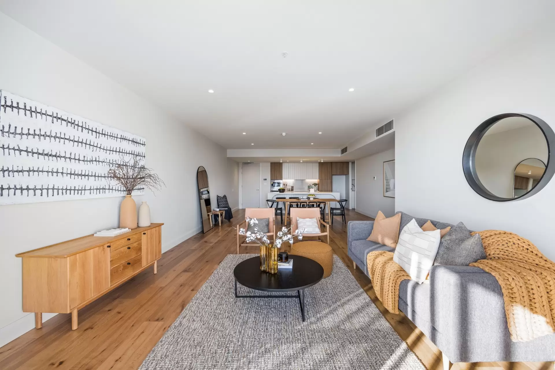 202/19-20 Adelphi Terrace, Glenelg North Sold by Booth Real Estate - image 1