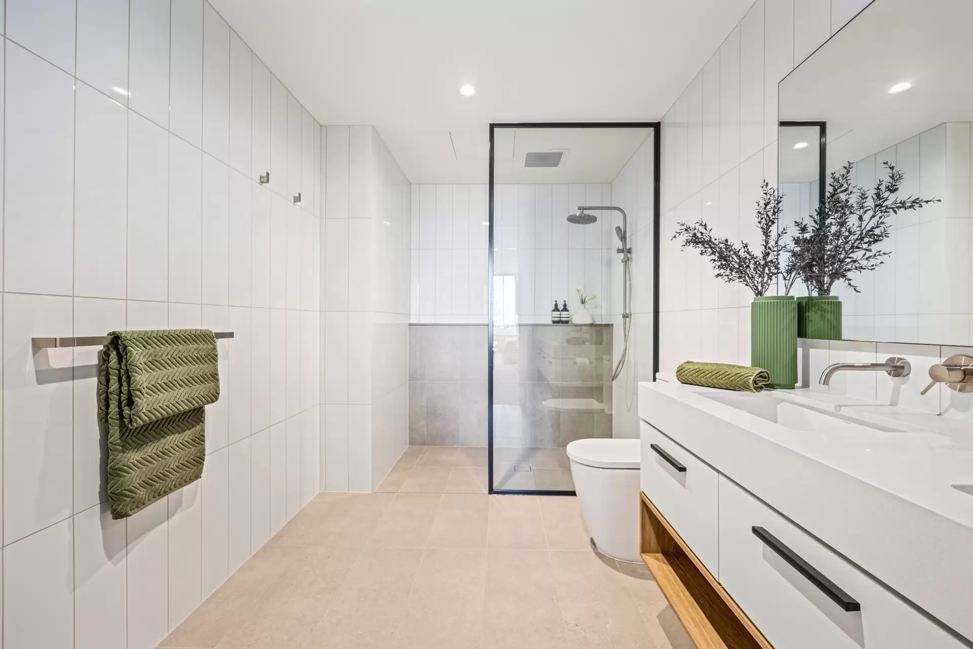 202/19-20 Adelphi Terrace, Glenelg North Sold by Booth Real Estate - image 1