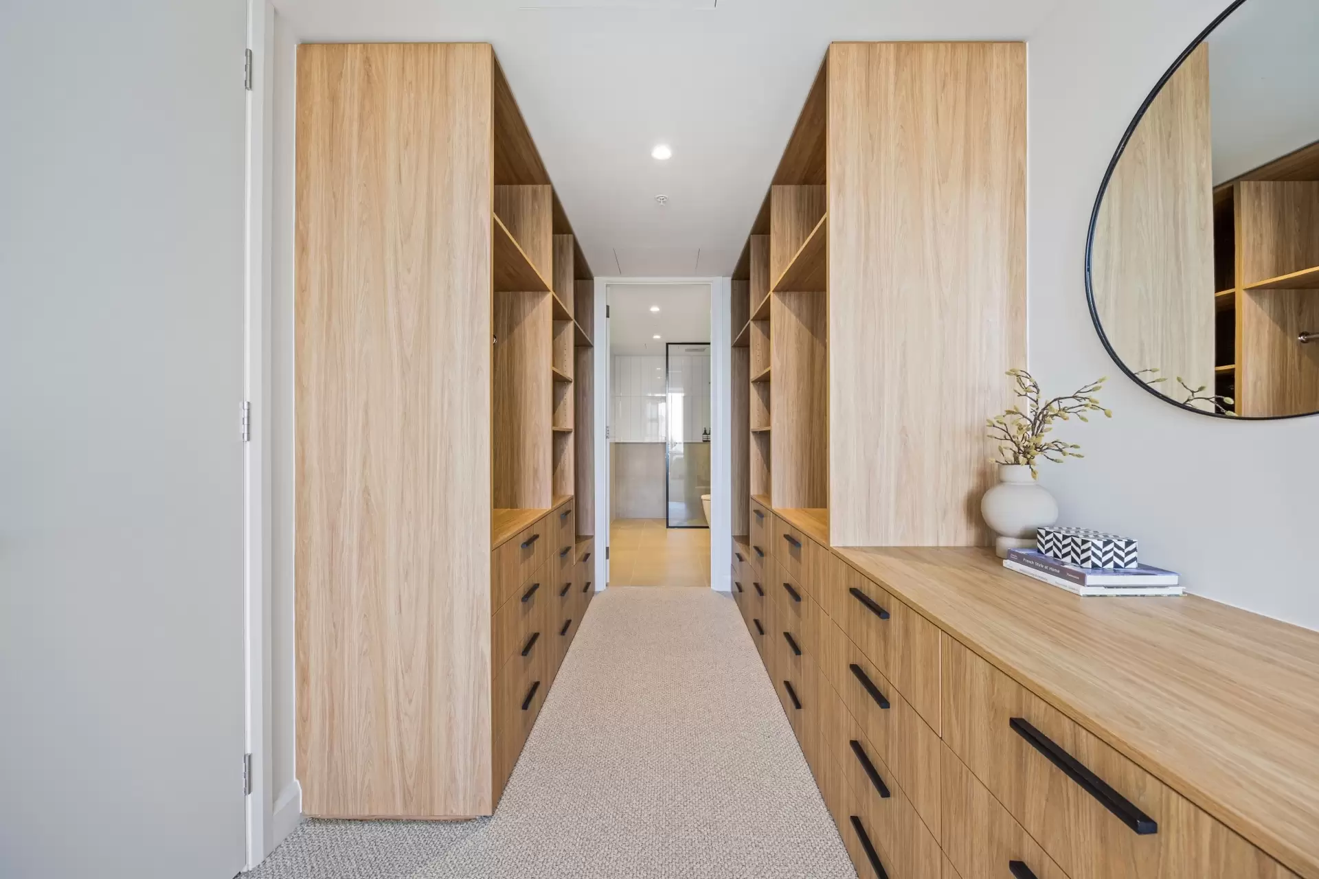 202/19-20 Adelphi Terrace, Glenelg North Sold by Booth Real Estate - image 1