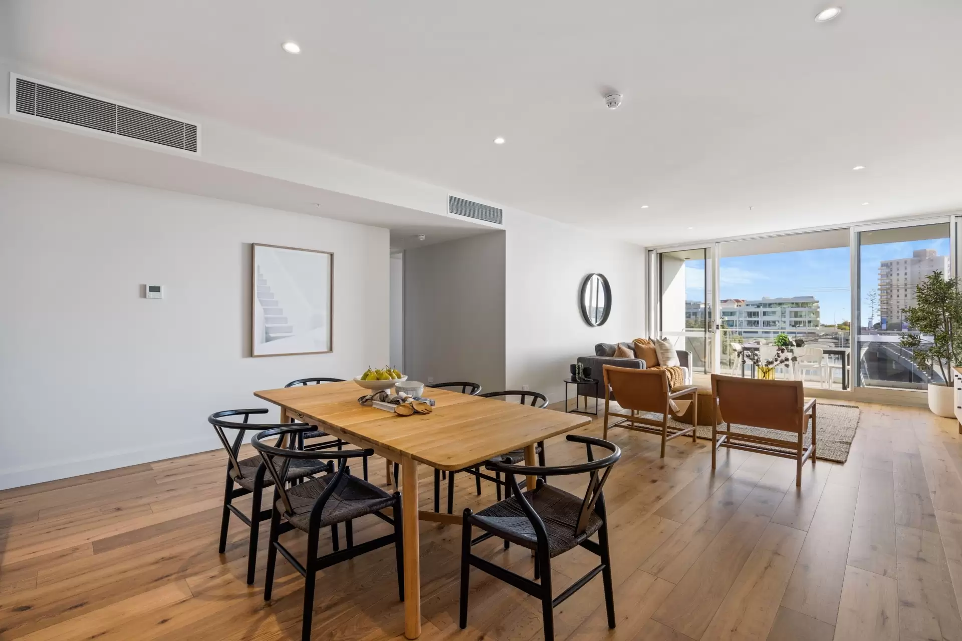 202/19-20 Adelphi Terrace, Glenelg North Sold by Booth Real Estate - image 1
