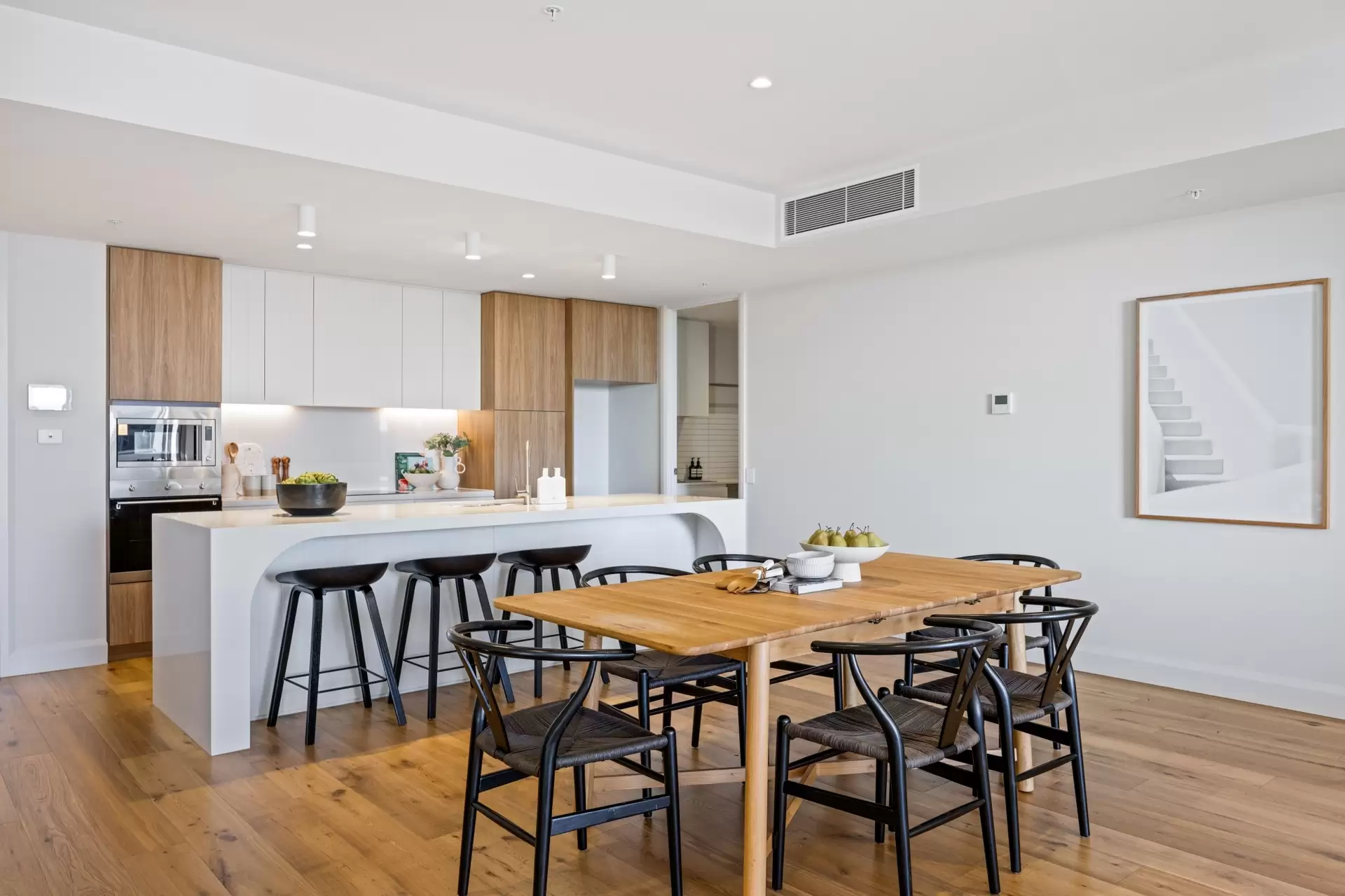 202/19-20 Adelphi Terrace, Glenelg North Sold by Booth Real Estate - image 1