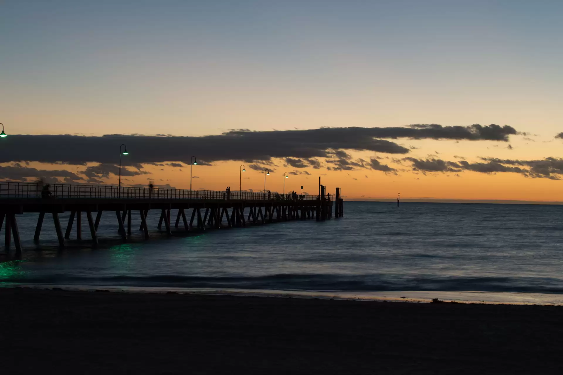 202/19-20 Adelphi Terrace, Glenelg North Sold by Booth Real Estate - image 1